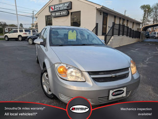 Used 2008 Chevrolet Cobalt LT image 1