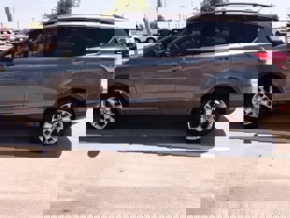 Used 2013 Ford Escape SE image 1