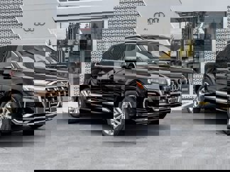 New 2025 Audi Q7 3.0T Premium Plus image 1