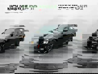 Used 2022 Chrysler 300 S image 1