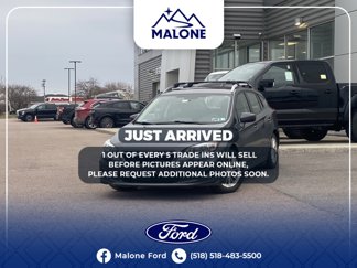 Used 2018 Subaru Impreza 2.0i Premium w/ Eyesight & BSD & Rcta image 1