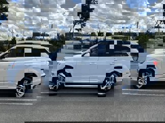 Used 2020 Audi Q7 3.0T Premium Plus video 2