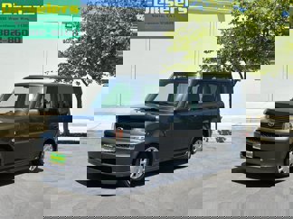 Used 2006 Scion xB image 1