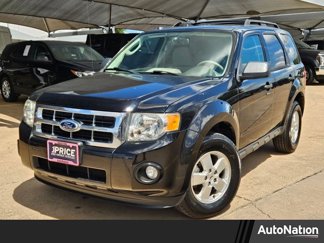 Used 2012 Ford Escape XLT image 1