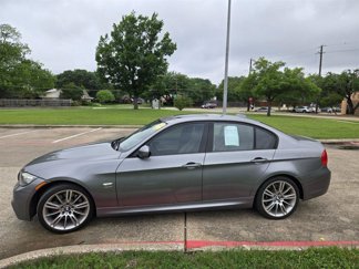 Used 2011 BMW 335i xDrive image 1