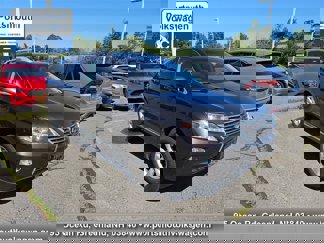 Used 2014 Lexus RX 350 AWD image 1