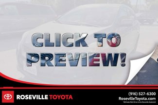 Used 2009 Toyota Matrix image 1