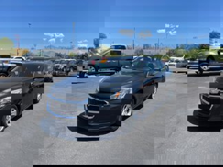 Used 2014 Chevrolet Malibu LS w/ Protection Package image 1
