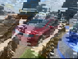 Used 2010 Honda Civic LX image 1