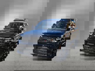 New 2025 Dodge Durango GT w/ Blacktop Package image 1