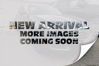 Used 2017 Cadillac CTS Luxury image 1