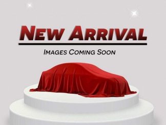 Used 2015 Ford F150 XL image 1
