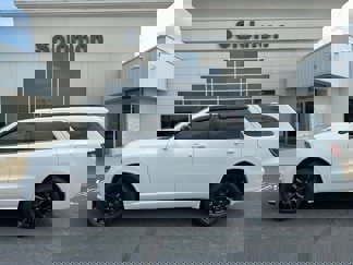 Certified 2018 Dodge Durango GT w/ Premium Group image 1
