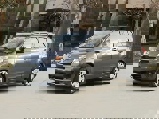 Used 2013 Scion xD image 1