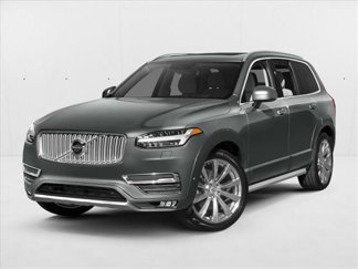Used 2018 Volvo XC90 T6 Inscription w/ Convenience Package image 1