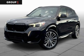 Used 2023 BMW X1 xDrive28i w/ Premium Package image 1