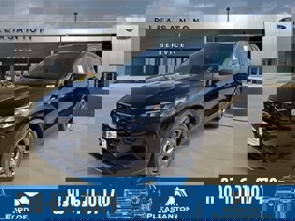 New 2025 Ford Escape ST-Line image 1