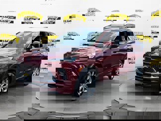 Used 2024 Buick Encore GX Avenir image 1