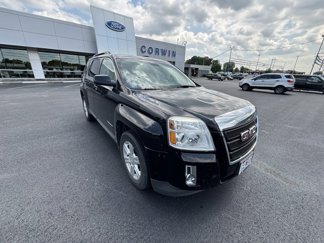 Used 2015 GMC Terrain SLE w/ Convenience Package image 1