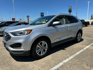 Used 2019 Ford Edge SEL w/ Equipment Group 201A image 1