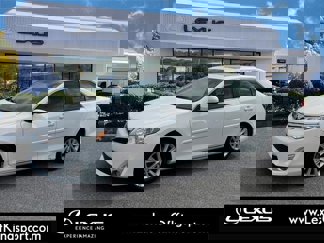 Used 2013 Toyota Camry XLE image 1