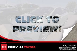 Used 2017 Chevrolet Cruze LS image 1