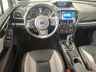 Used 2019 Subaru Crosstrek 2.0i Limited w/ Moonroof Package w/Navigation video 2