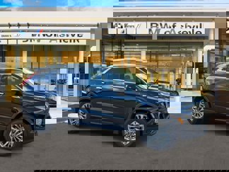 Used 2024 Cadillac XT4 Premium Luxury image 1