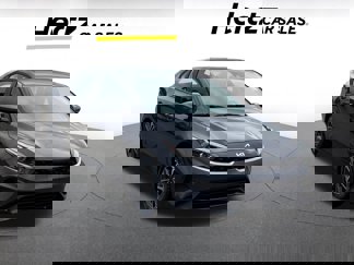 Used 2024 Kia Forte LXS image 1