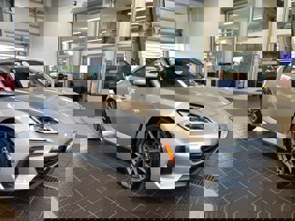 Used 2024 Subaru BRZ Limited image 1