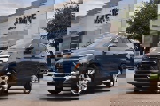 Used 2025 Buick Encore GX Preferred image 1