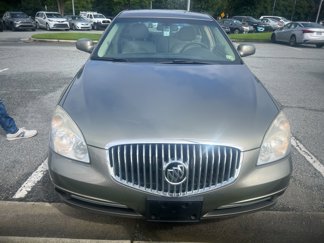 Used 2011 Buick Lucerne CXL image 1