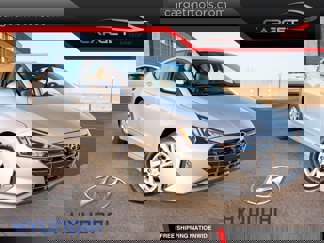 Used 2019 Hyundai Elantra SE image 1
