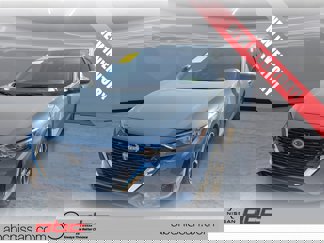 Used 2024 Nissan Sentra SV image 1