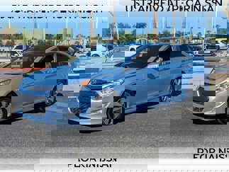 Used 2011 Hyundai Sonata Hybrid w/ Premium Equipment Pkg 2 image 1