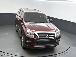 Used 2016 Lexus GX 460 video 1
