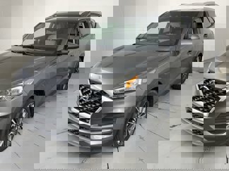 Used 2020 Hyundai Tucson SEL image 1