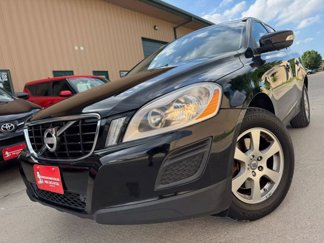Used 2012 Volvo XC60 3.2 image 1