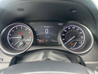 Used 2023 Toyota Camry SE image 1