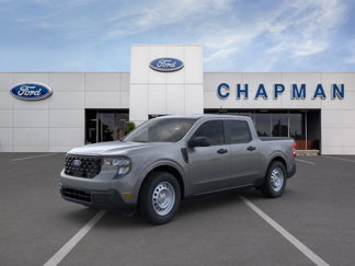 New 2025 Ford Maverick XL w/ Equipment Group 101A image 1