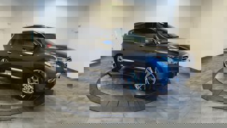 Used 2013 INFINITI JX35 AWD w/ Premium Pkg image 1