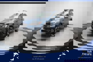 Used 2021 Subaru Crosstrek 2.5i Limited w/ Popular Package #3 image 1