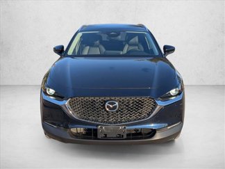 Used 2024 MAZDA CX-30 AWD 2.5 S w/ Select Sport Pkg video 2