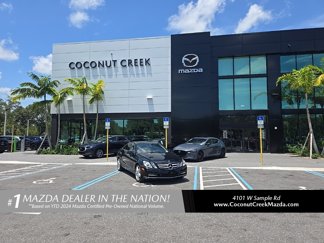 Used 2013 Mercedes-Benz E 350 Coupe image 1