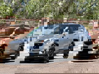 Used 2013 MAZDA CX-5 Grand Touring image 1