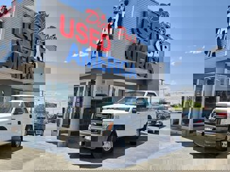Used 2013 Ford F150 XL image 1