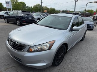 Used 2009 Honda Accord LX image 1