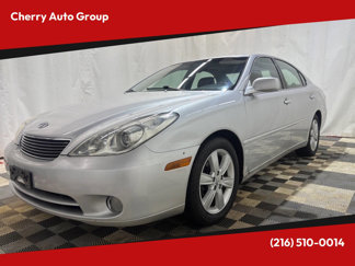 Used 2005 Lexus ES 330 image 1