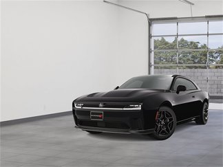 New 2024 Dodge Charger R/T w/ Plus Group image 1