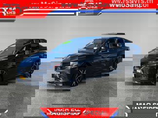 Used 2021 Toyota Camry SE image 1